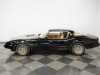 1979 Pontiac Firebird Trans Am