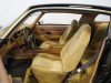 1979 Pontiac Firebird Trans Am