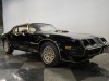 1979 Pontiac Firebird Trans Am