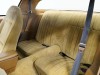 1979 Pontiac Firebird Trans Am