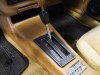 1979 Pontiac Firebird Trans Am