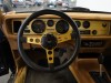 1979 Pontiac Firebird Trans Am