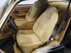 1979 Pontiac Firebird Trans Am