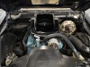 1979 Pontiac Firebird Trans Am