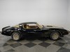1979 Pontiac Firebird Trans Am