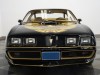 1979 Pontiac Firebird Trans Am