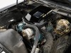 1979 Pontiac Firebird Trans Am