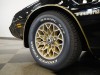 1979 Pontiac Firebird Trans Am