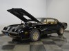 1979 Pontiac Firebird Trans Am