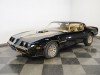 1979 Pontiac Firebird Trans Am