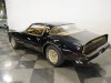 1979 Pontiac Firebird Trans Am