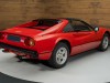1982 Ferrari 308 GTSi