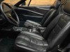 1982 Ferrari 308 GTSi