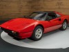 1982 Ferrari 308 GTSi
