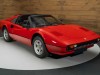 1982 Ferrari 308 GTSi