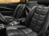 1982 Ferrari 308 GTSi