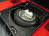 1982 Ferrari 308 GTSi