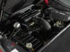 1982 Ferrari 308 GTSi