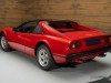 1982 Ferrari 308 GTSi