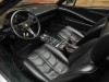 1982 Ferrari 308 GTSi