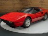 1982 Ferrari 308 GTSi