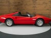 1982 Ferrari 308 GTSi
