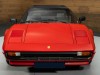 1982 Ferrari 308 GTSi