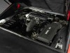 1982 Ferrari 308 GTSi