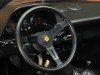 1982 Ferrari 308 GTSi