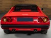 1982 Ferrari 308 GTSi