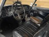 1973 Citroen DS23