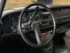1973 Citroen DS23