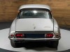 1973 Citroen DS23