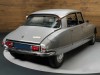 1973 Citroen DS23