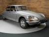 1973 Citroen DS23