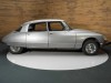 1973 Citroen DS23