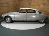 1973 Citroen DS23