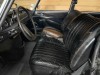 1973 Citroen DS23