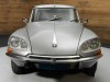 1973 Citroen DS23