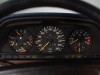 1988 Mercedes-Benz 560 SEC