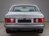 1988 Mercedes-Benz 560 SEC