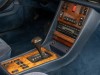 1988 Mercedes-Benz 560 SEC