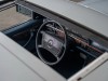 1988 Mercedes-Benz 560 SEC