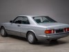 1988 Mercedes-Benz 560 SEC