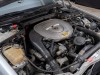 1988 Mercedes-Benz 560 SEC
