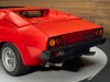 1989 Lamborghini Jalpa 3500P