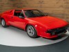 1989 Lamborghini Jalpa 3500P
