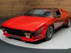 1989 Lamborghini Jalpa 3500P