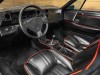 1989 Lamborghini Jalpa 3500P