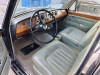 1969 Rolls-Royce Silver Shadow